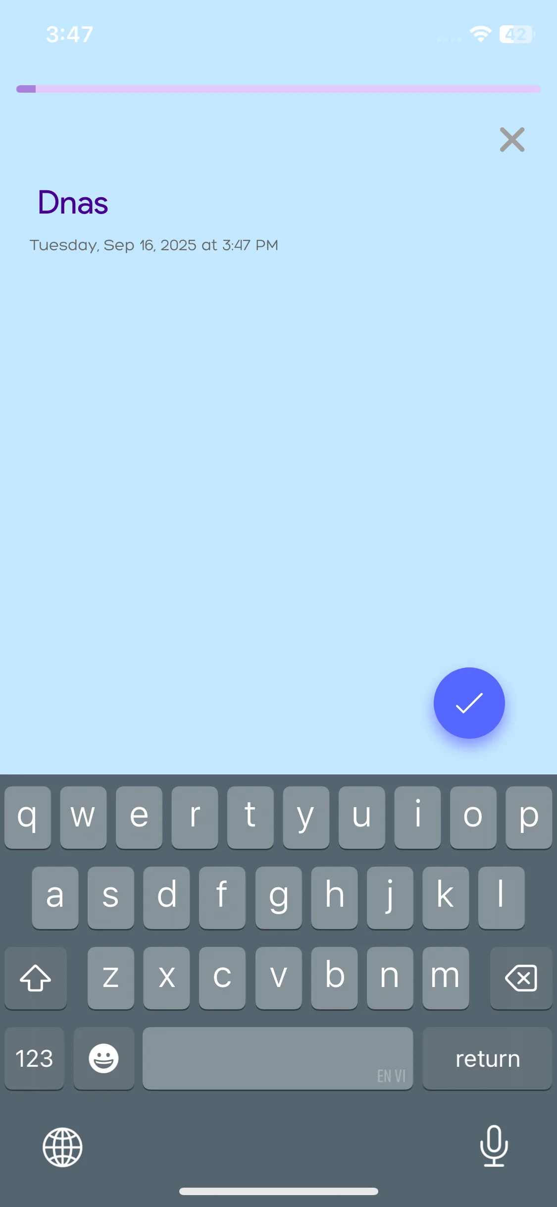 Test Image 7